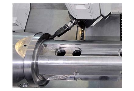 suncitygroup太阳成集团(中国)-官方网站