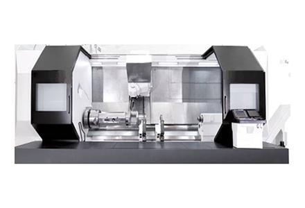 suncitygroup太阳成集团(中国)-官方网站