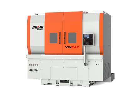 suncitygroup太阳成集团(中国)-官方网站