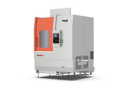 suncitygroup太阳成集团(中国)-官方网站