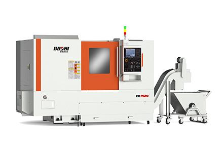 suncitygroup太阳成集团(中国)-官方网站