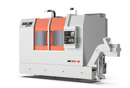 suncitygroup太阳成集团(中国)-官方网站