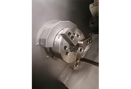 suncitygroup太阳成集团(中国)-官方网站