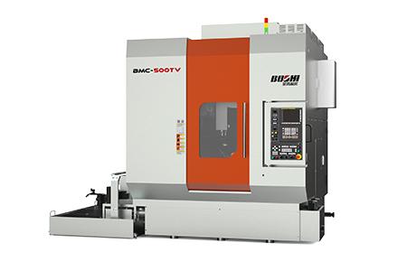 suncitygroup太阳成集团(中国)-官方网站