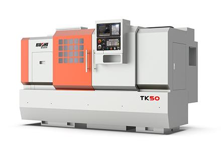 suncitygroup太阳成集团(中国)-官方网站