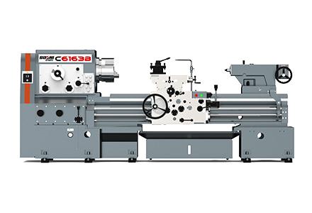 suncitygroup太阳成集团(中国)-官方网站