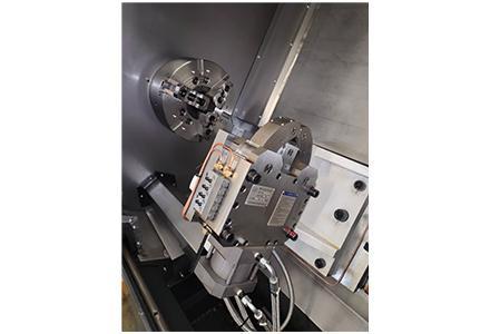 suncitygroup太阳成集团(中国)-官方网站