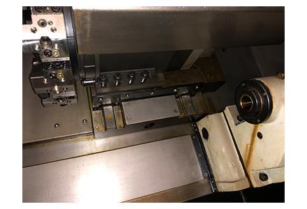 suncitygroup太阳成集团(中国)-官方网站