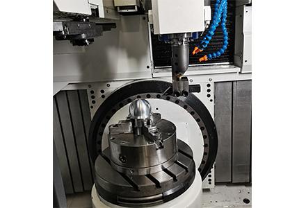 suncitygroup太阳成集团(中国)-官方网站