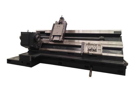 suncitygroup太阳成集团(中国)-官方网站