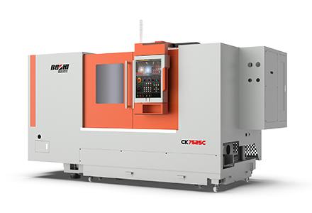 suncitygroup太阳成集团(中国)-官方网站