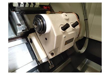 suncitygroup太阳成集团(中国)-官方网站