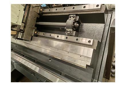 suncitygroup太阳成集团(中国)-官方网站