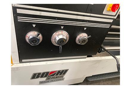 suncitygroup太阳成集团(中国)-官方网站