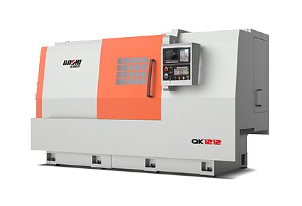 suncitygroup太阳成集团(中国)-官方网站