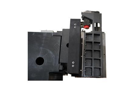 suncitygroup太阳成集团(中国)-官方网站