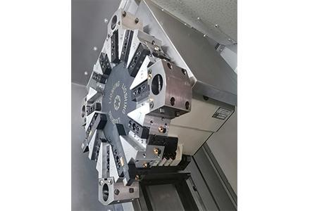 suncitygroup太阳成集团(中国)-官方网站