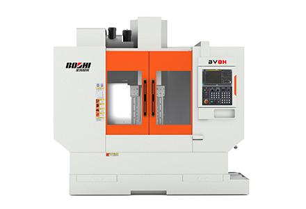 suncitygroup太阳成集团(中国)-官方网站