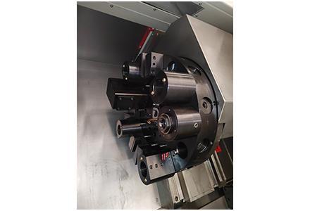 suncitygroup太阳成集团(中国)-官方网站