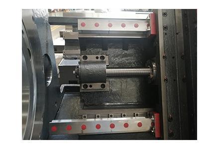 suncitygroup太阳成集团(中国)-官方网站