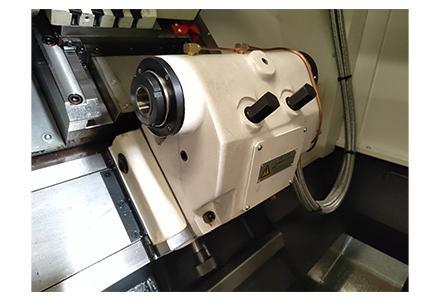 suncitygroup太阳成集团(中国)-官方网站