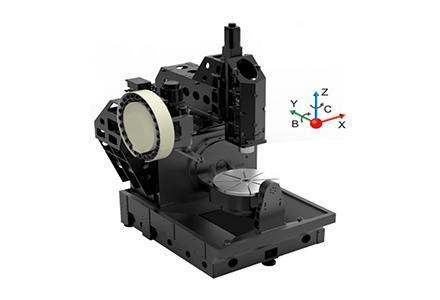 suncitygroup太阳成集团(中国)-官方网站