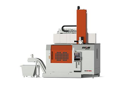 suncitygroup太阳成集团(中国)-官方网站