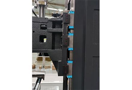 suncitygroup太阳成集团(中国)-官方网站