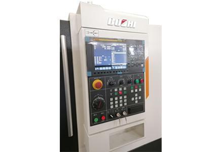 suncitygroup太阳成集团(中国)-官方网站