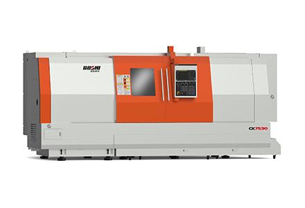 suncitygroup太阳成集团(中国)-官方网站