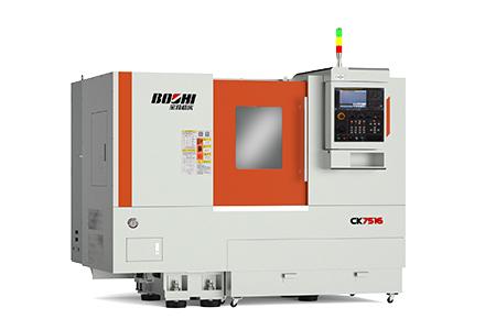 suncitygroup太阳成集团(中国)-官方网站