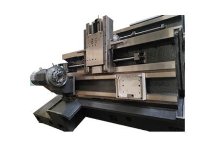 suncitygroup太阳成集团(中国)-官方网站