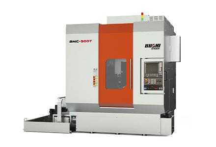 suncitygroup太阳成集团(中国)-官方网站