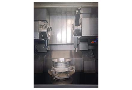 suncitygroup太阳成集团(中国)-官方网站