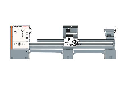 suncitygroup太阳成集团(中国)-官方网站