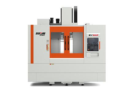 suncitygroup太阳成集团(中国)-官方网站