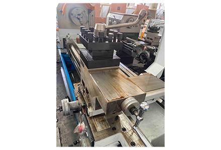 suncitygroup太阳成集团(中国)-官方网站