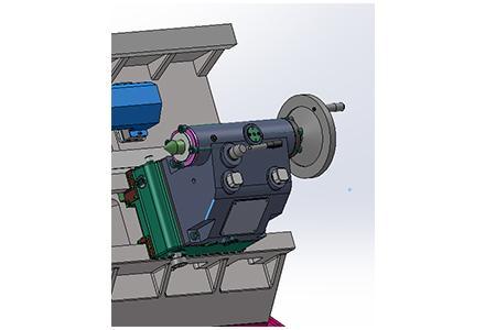 suncitygroup太阳成集团(中国)-官方网站