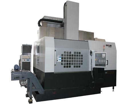 suncitygroup太阳成集团(中国)-官方网站