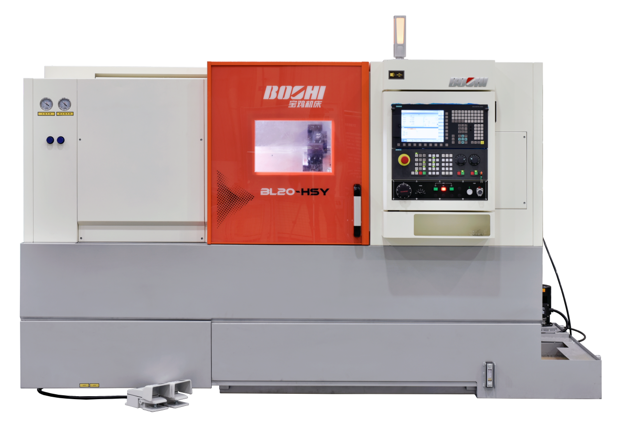 suncitygroup太阳成集团(中国)-官方网站