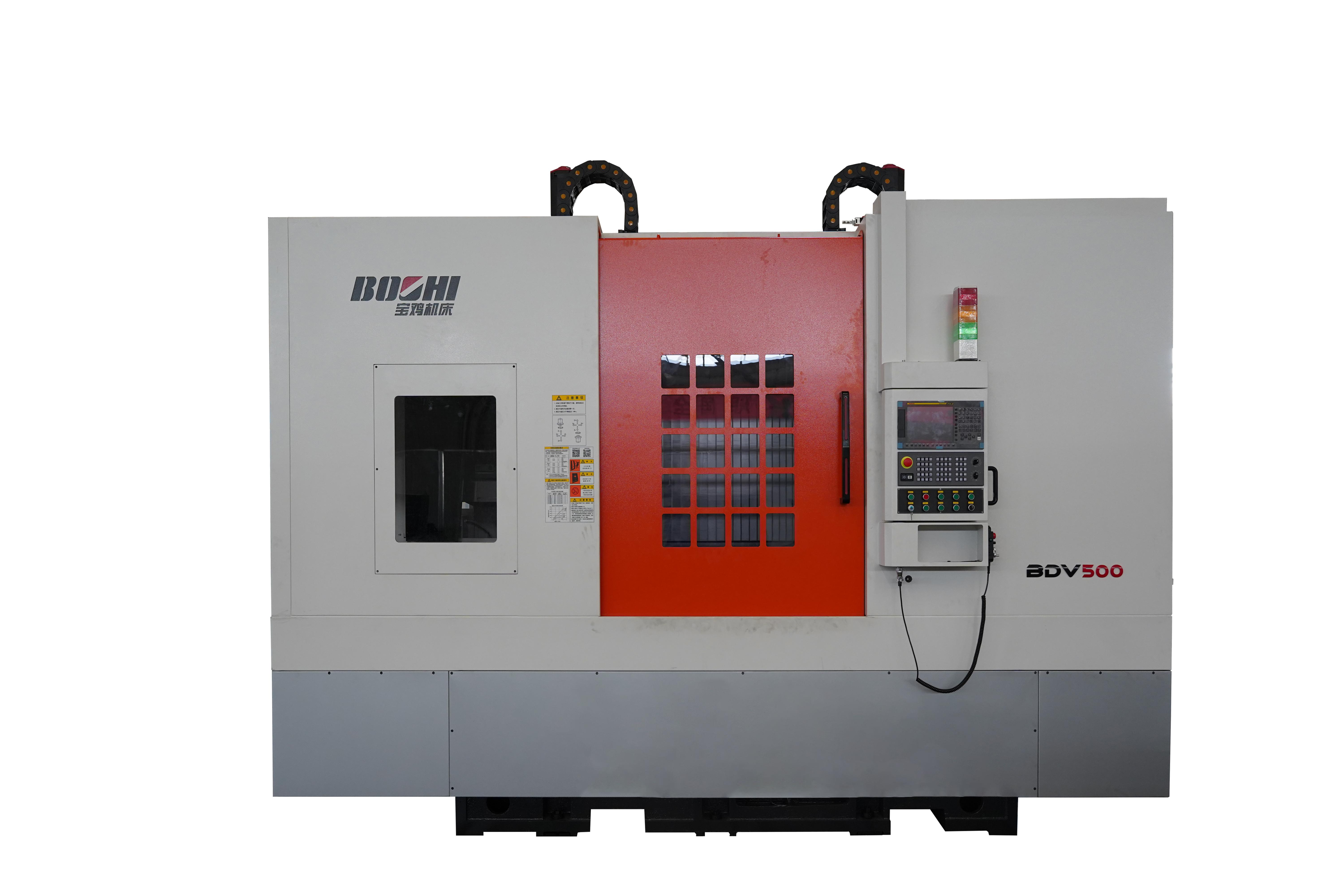 suncitygroup太阳成集团(中国)-官方网站