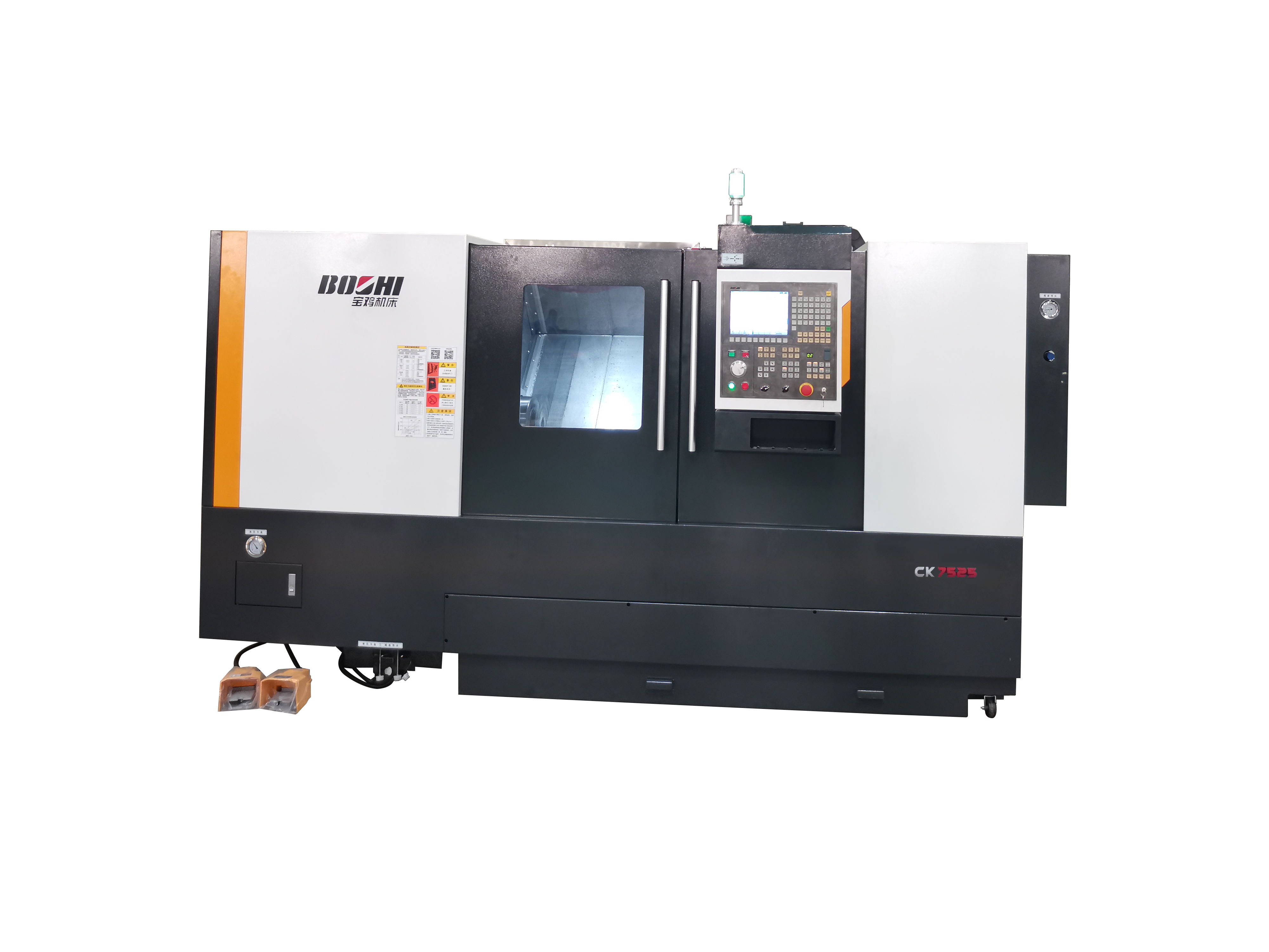 suncitygroup太阳成集团(中国)-官方网站