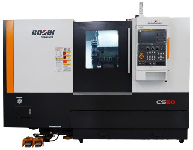 suncitygroup太阳成集团(中国)-官方网站