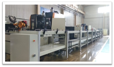 suncitygroup太阳成集团(中国)-官方网站