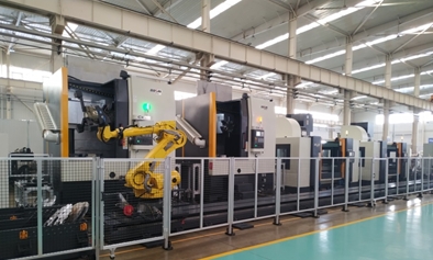 suncitygroup太阳成集团(中国)-官方网站