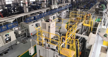 suncitygroup太阳成集团(中国)-官方网站