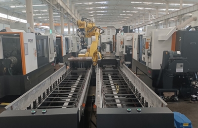 suncitygroup太阳成集团(中国)-官方网站