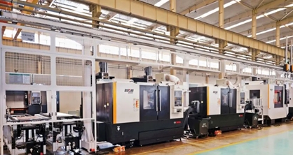 suncitygroup太阳成集团(中国)-官方网站