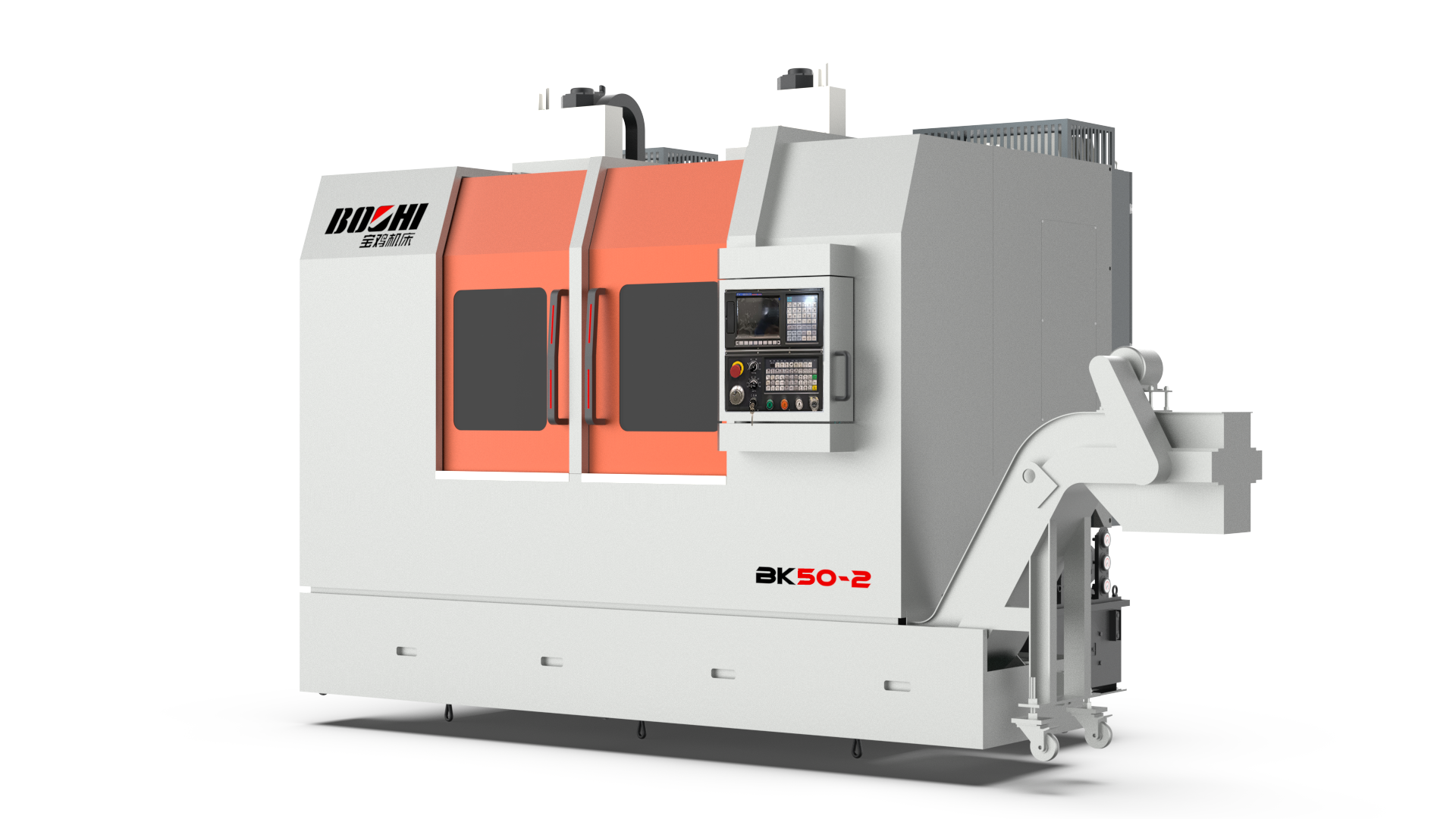 suncitygroup太阳成集团(中国)-官方网站