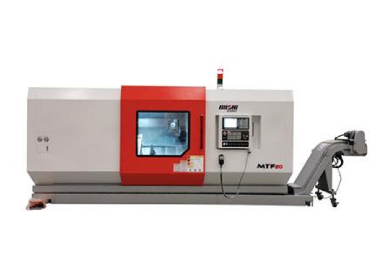 suncitygroup太阳成集团(中国)-官方网站